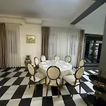 Ξενοδοχείο Noe 3*