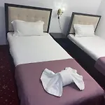 Ξενοδοχείο Noe Τιμισοάρα