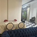 Ξενοδοχείο Noe