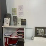 Noe Ξενοδοχείο Τιμισοάρα