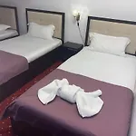 Noe Ξενοδοχείο